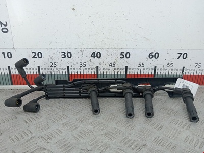 036905487A Проводка (жгут проводов) катушки зажигания Seat Toledo 2 (1999-2004) 2000 ,