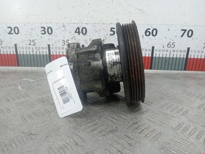 7692955200 Насос гидроусилителя руля (ГУР) Volkswagen Passat 5 (1996-2000) 1996 ,8D0145156K