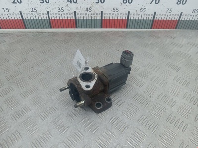 K5T70871 Клапан ЕГР EGR Mazda 5 CR (2005-2010) 2005 ,RF7J20300