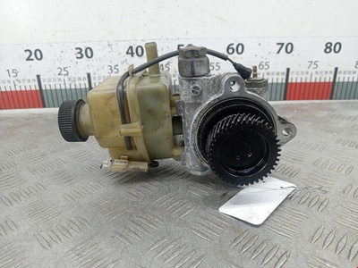 CC3032650B Насос гидроусилителя руля (ГУР) Mazda 5 CR (2005-2010) 2005 ,