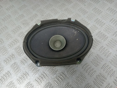 3M8118808CA Динамик Mazda 3 BK (2003-2009) 2006 3M81-18808-CA,GJ6A66960