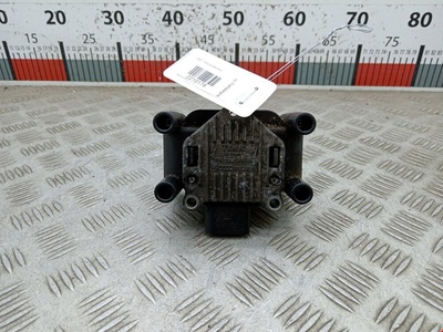 032905106B Катушка зажигания Skoda Octavia 1U (1996-2010) 1997 ,032905106F
