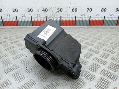 036103464G Маслоотделитель (сапун) Volkswagen Caddy 2 (1995-2004) 1999 ,