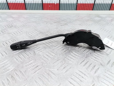 01311200 Переключатель круиз контроля Mercedes S-Class (W220) (1998-2005) 2004 ,A0085452524