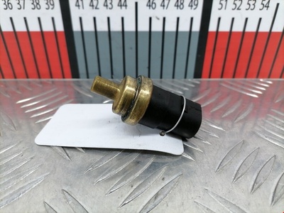 059919501A Датчик температуры охлаждающей жидкости Audi A4 B5 (1994-2001) 1999 ,