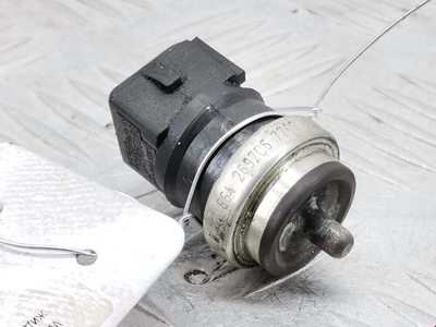 A110664269706 Датчик температуры охлаждающей жидкости Renault Megane 2 (2002-2009) 2008 ,226309418R