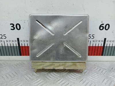 00001312A6 Блок управления АКПП Volvo XC90 1 (2002-2014) 2004 ,P09480760