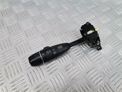 0141135506 Переключатель поворотов (ближний дальний свет) Mercedes R-Class (W251) (2005-2017) 2010 ,A1645400144