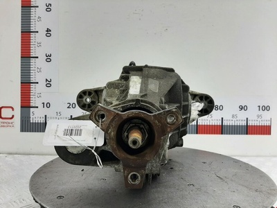 4460310032 Редуктор заднего моста Mercedes R-Class (W251) (2005-2017) 2010 ,A1643501614