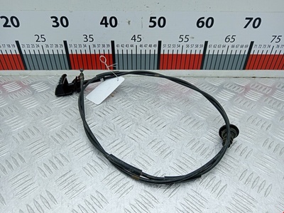 8216062J10 Ручка открывания капота Suzuki Swift 3 (2004-2010) 2006 ,