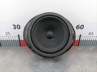 3M5T18808AC Динамик Ford C-MAX 1 (2003-2010) 2003 ,1477354