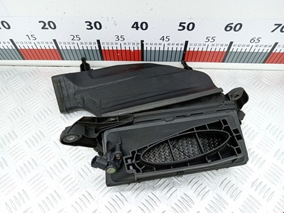 A6420903301 Корпус салонного фильтра Mercedes R-Class (W251) (2005-2017) 2010