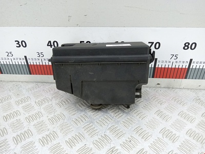 1645400182 Блок предохранителей Mercedes R-Class (W251) (2005-2017) 2010 ,A1645400672