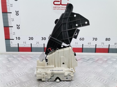 1697302235 Замок двери задней правой Mercedes R-Class (W251) (2005-2017) 2010 ,A2517302035