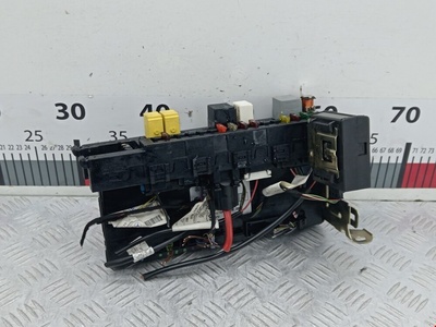 5DK00848613 Блок предохранителей Mercedes CLK-Class (W209) (2002-2010) 2005 ,A2035453801