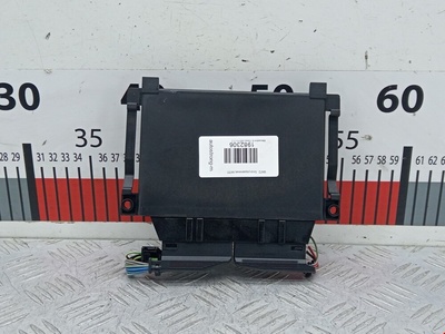 5WP20005FW Блок управления АКПП Mercedes E-Class (W211) (2002-2009) 2004 ,A0325453432