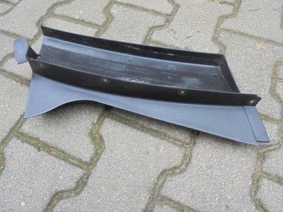 1J1819537C volkswagen гольф 4 корпус салонного фильтра