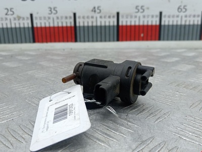 0928400414 Преобразователь давления (соленоид наддува/EGR) Citroen Jumper_(Relay) 2 (2002-2006) 2003 ,1628LQ