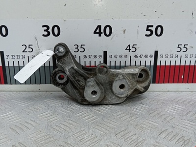 24411042 Кронштейн (крепление) двигателя (лапа крепления) Opel Corsa C (2000-2006) 2003 ,