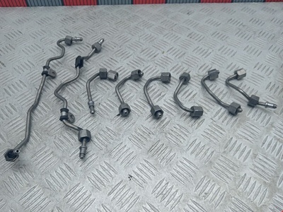 A6420700700 Трубка топливная Mercedes R-Class (W251) (2005-2017) 2010 ,A6420700133