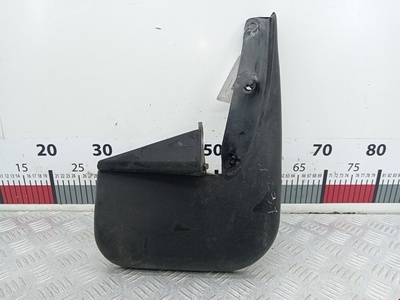 YC15V28344AG Брызговик задний Ford Transit 5 (2006-2014) 2008 ,1371184