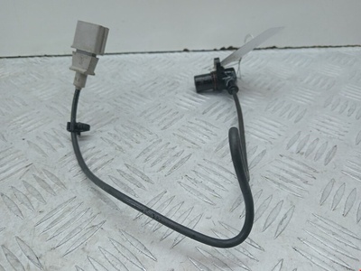 0261210148 Датчик коленвала Skoda Octavia 1U (1996-2010) 1999 ,06A906433C