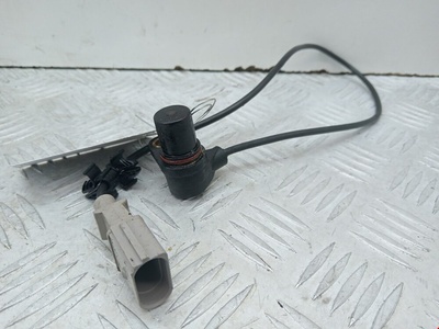 0261210148 Датчик коленвала Audi A3 8L (1996-2003) 1997 ,06A906433C
