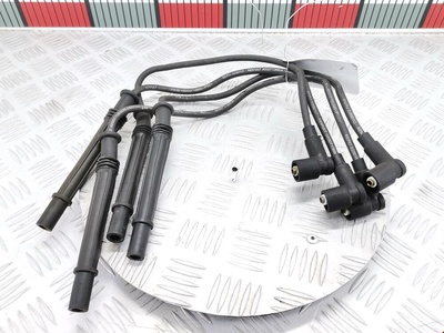 8200713680D Провод высоковольтный (силовой) Renault Modus (2004-2012) 2008 ,8200713680