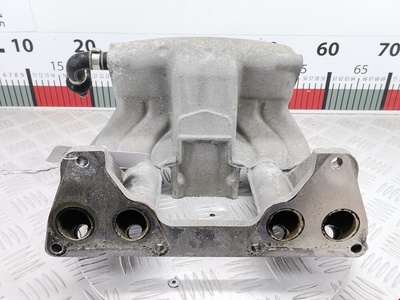 36696590 Коллектор впускной Skoda Fabia 1 (1999-2007) 2000 ,047129743T