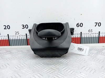A2034600095 Кожух рулевой колонки Mercedes CLK-Class (W209) (2002-2010) 2005 ,9B51