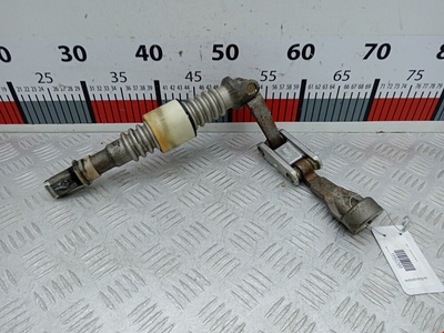 2104620748 Кардан рулевой Mercedes CLK-Class (W209) (2002-2010) 2005 ,A