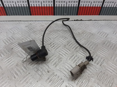 0261210148 Датчик коленвала Volkswagen Bora(Jetta) (1998-2005) 1998 ,06A906433C