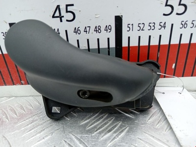 Ручка двери внутренняя передняя правая Citroen Jumper_(Relay) 2 (2002-2006) 2003