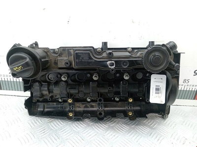 8576293 Крышка головки блока цилиндров Mini Hatch 2 R56 (2006-2013) 2011 ,11128589943