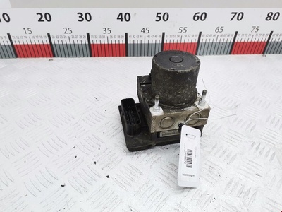 4F0614517T Блок ABS Audi A6 C6 (2004-2011) 2008 ,4F0614517AB