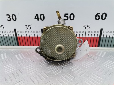 70002701B Насос вакуумный Citroen Jumper_(Relay) 2 (2002-2006) 2003 ,456567