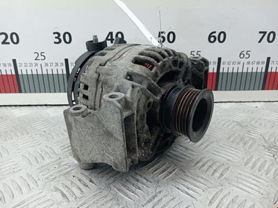 0124425004 Генератор Opel Vectra C (2002-2008) 2005 ,93190828