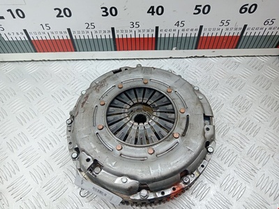 232002A600 Маховик (демпфер сцепления) Kia Ceed 1 (2006-2012) 2009 ,