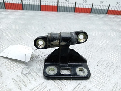 ES050304LI46 Петля двери задней левой Mercedes E-Class (W211) (2002-2009) 2003 ,A2117300937