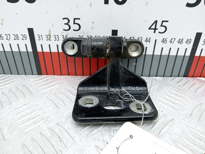 A2117301137 Петля двери задней левой Mercedes E-Class (W211) (2002-2009) 2003 ,
