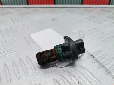 55562744 Датчик коленвала Opel Astra J (2009-2018) 2010 ,55571994