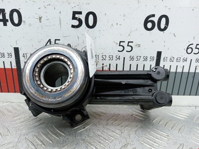 2S617A564AB Подшипник выжимной Mazda 2 DY (2003-2007) 2003 ,C20216530