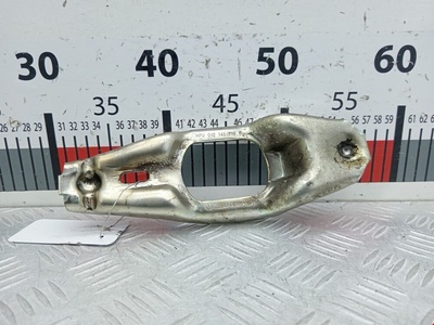MPU012141719B Вилка сцепления Audi A4 B5 (1994-2001) 1999 ,