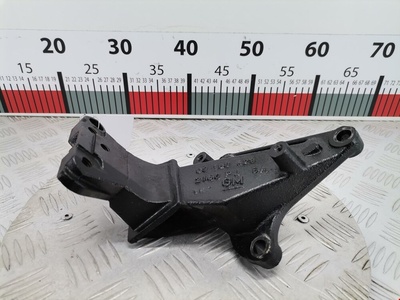 09158429 Кронштейн (крепление) двигателя (лапа крепления) Opel Vectra B (1995-2002) 1998 ,9158429
