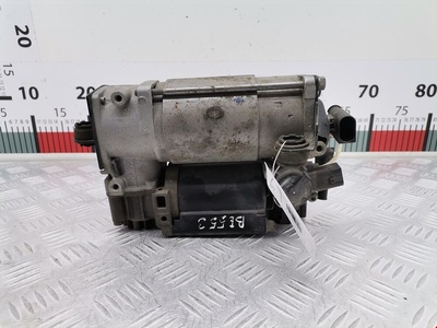 4430201901 Компрессор пневмоподвески Mercedes E-Class (W211) (2002-2009) 2005 ,A2113200304
