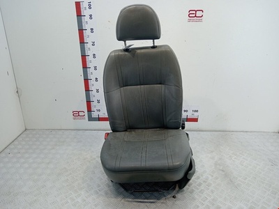 52100026745 Сиденье переднее левое Ford Transit 5 (2006-2014) 2012 ,