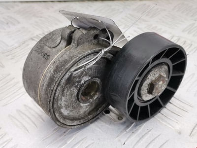 30684427 Натяжитель ремня генератора (приводного поликлинового ремня Volvo V50 1 (2004-2010) 2006 ,
