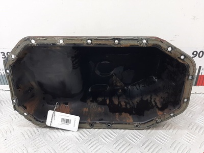 036103601AC Поддон двигателя Seat Ibiza 3 (2002-2008) 2007 ,