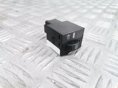 04671673AA Кнопка корректора фар Chrysler PT_Cruiser (2000-2010) 2001 ,