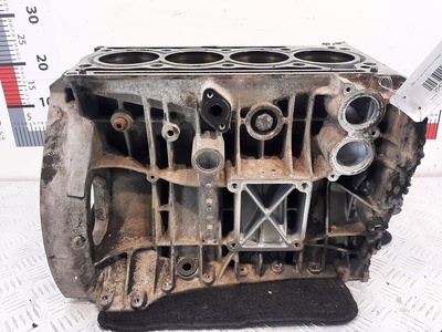 R2710100805 Блок двигателя (блок цилиндров) Mercedes CLK-Class (W209) (2002-2010) 2007 ,A2710101205
